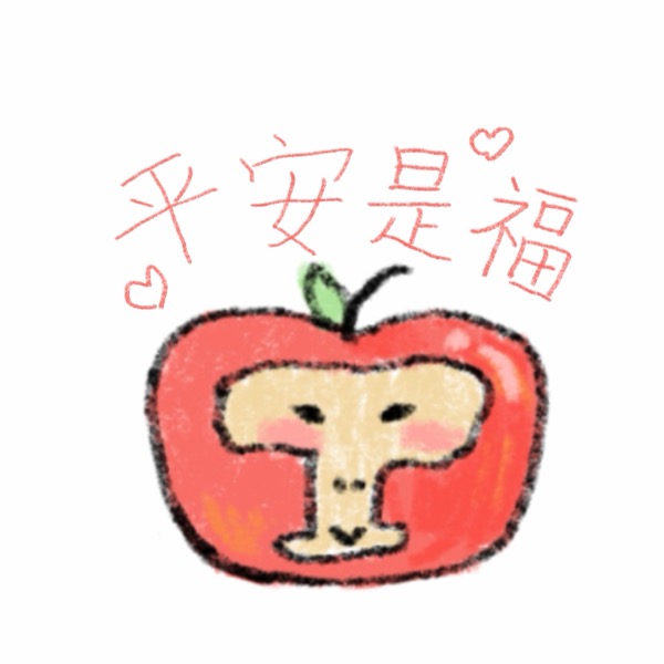 静态表情